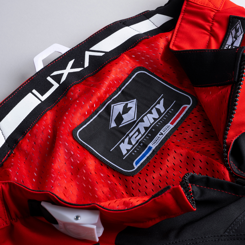 Pantalon Performance - 2023