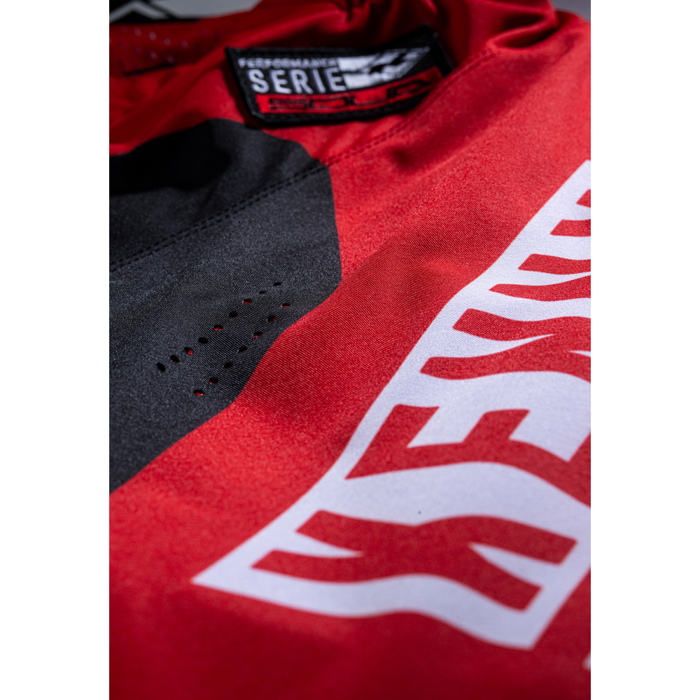 Pantalon Performance - 2023