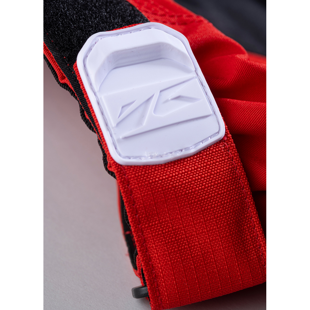 Pantalon Performance - 2023