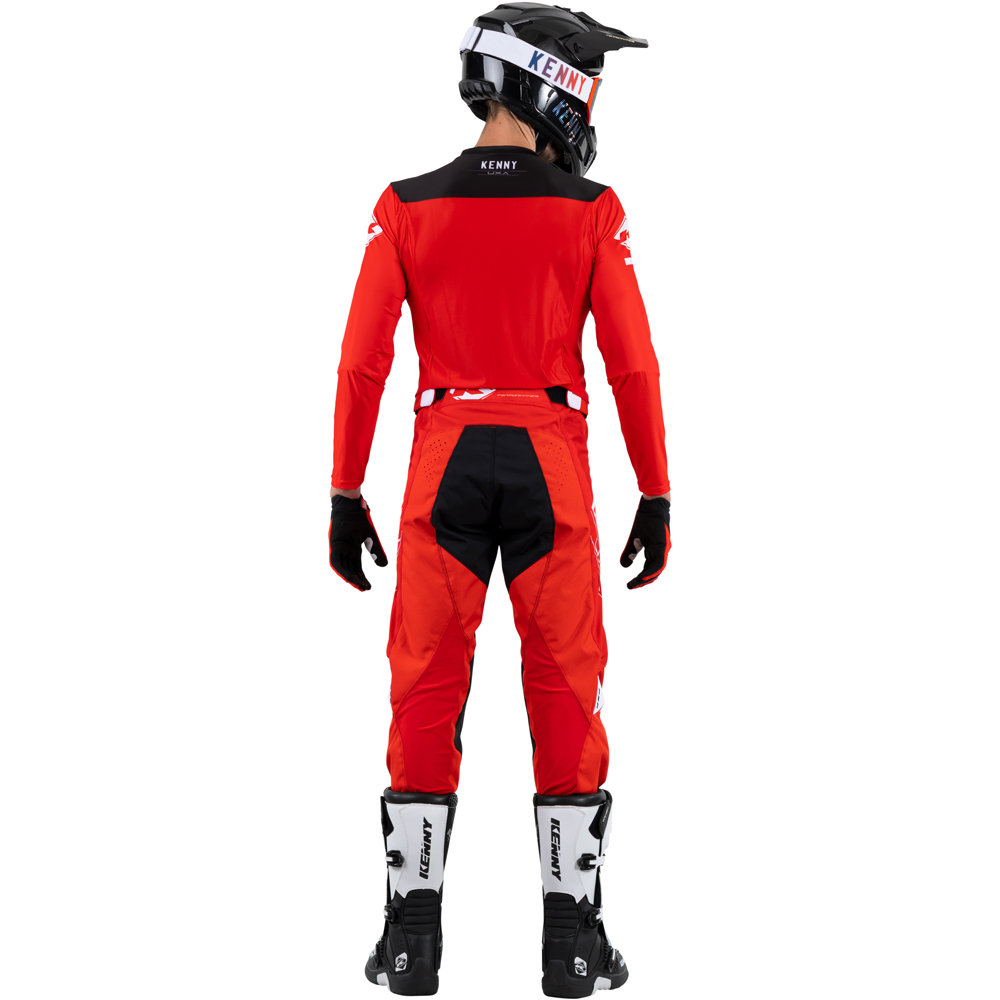 Pantalon Performance - 2023