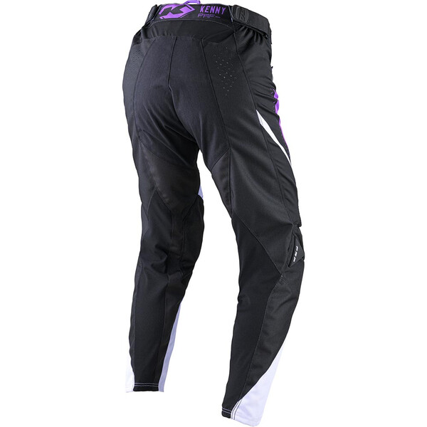 Pantalon Performance Solid - 2024