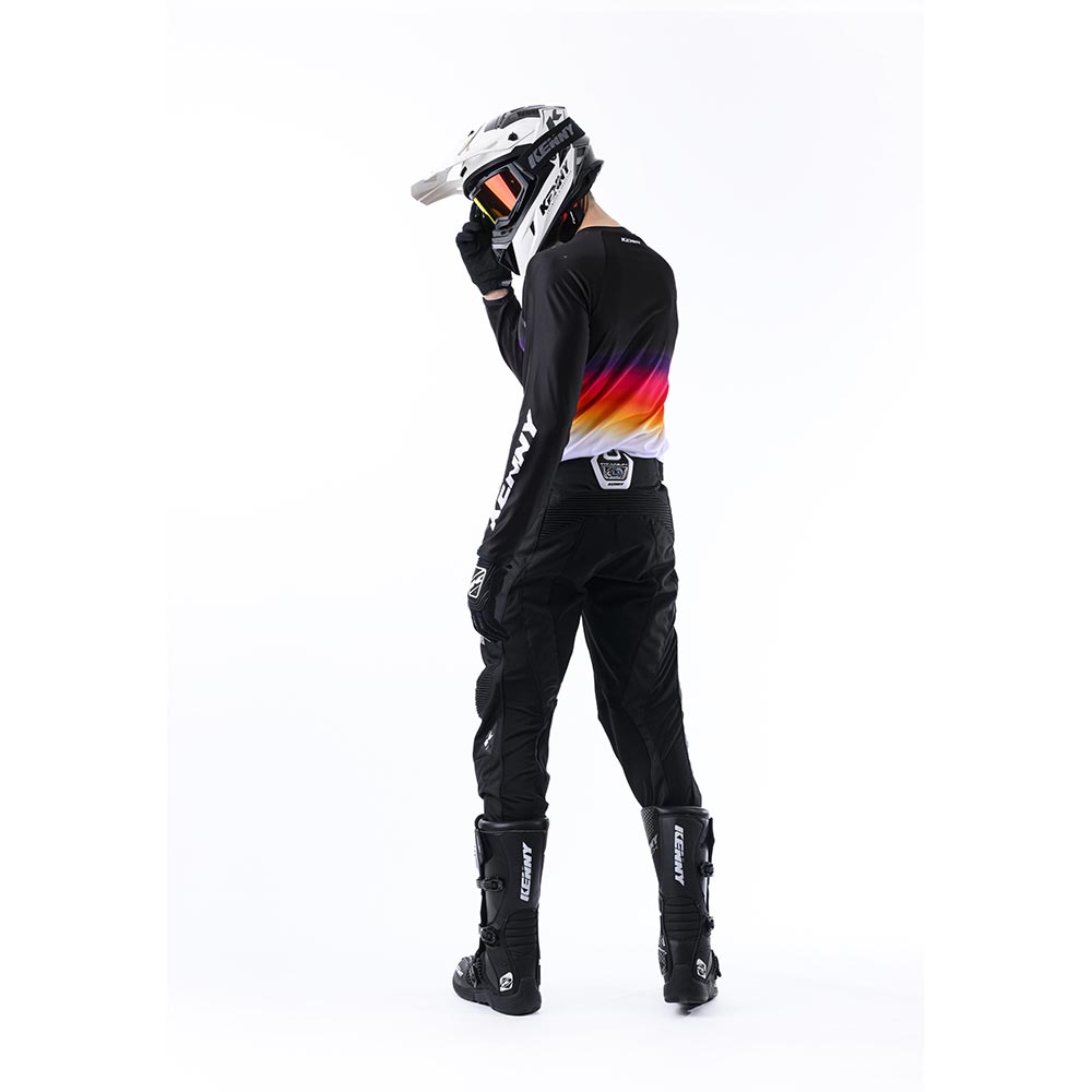 Pantalon Titanium - 2024