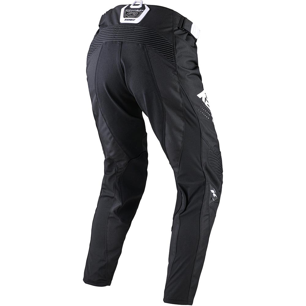 Pantalon Titanium - 2024