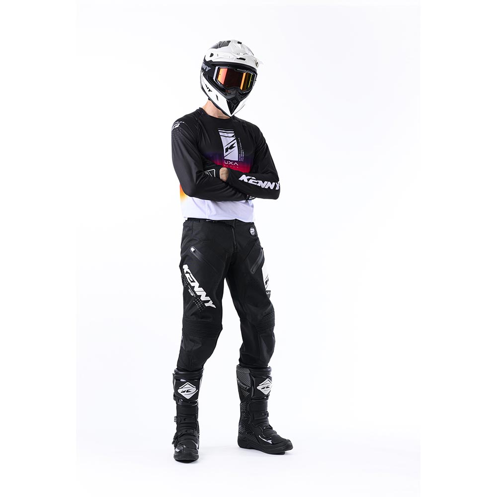 Pantalon Titanium - 2024