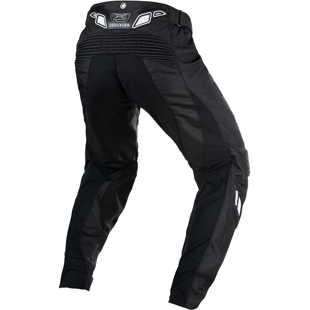 Pantalon Titanium -2021
