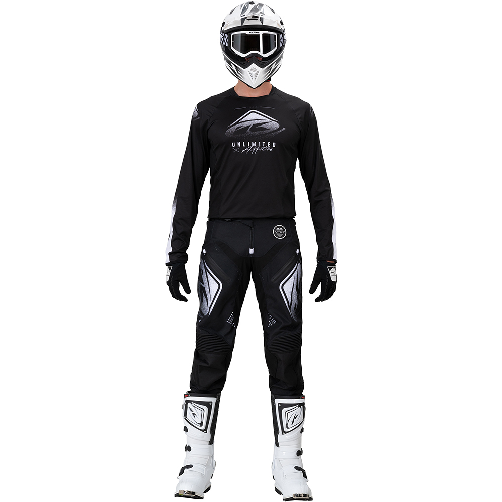 Pantalon Titanium -2021