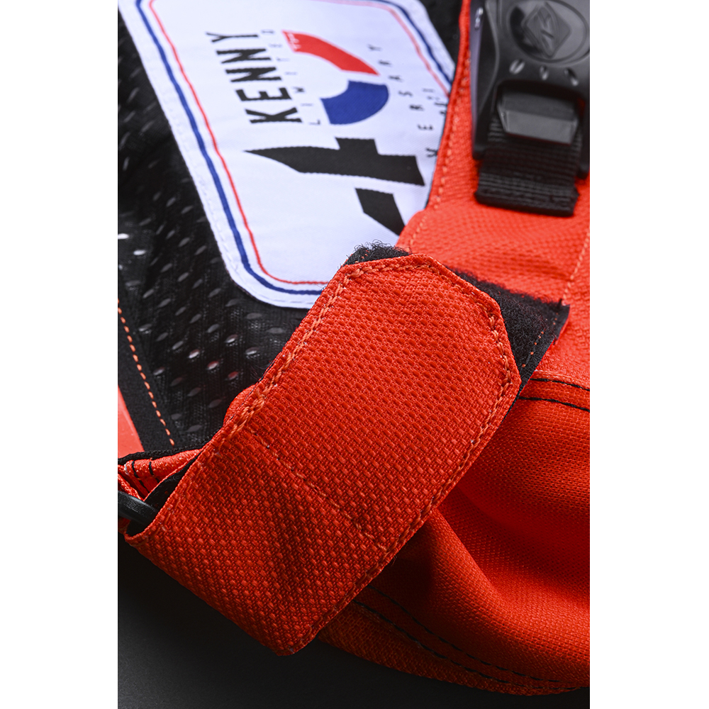 Pantalon Track Focus - 2022