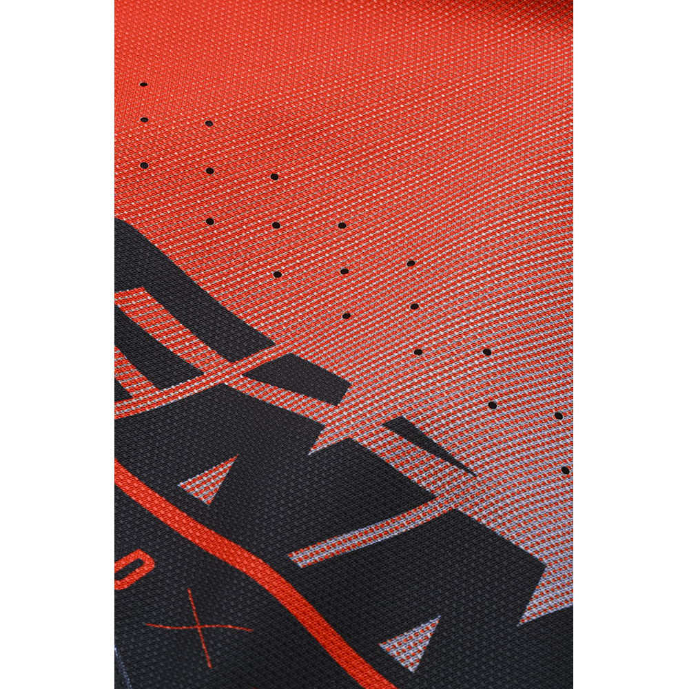 Pantalon Track Focus - 2022
