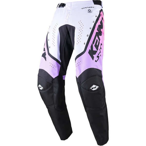 Pantalon Track Focus - 2024