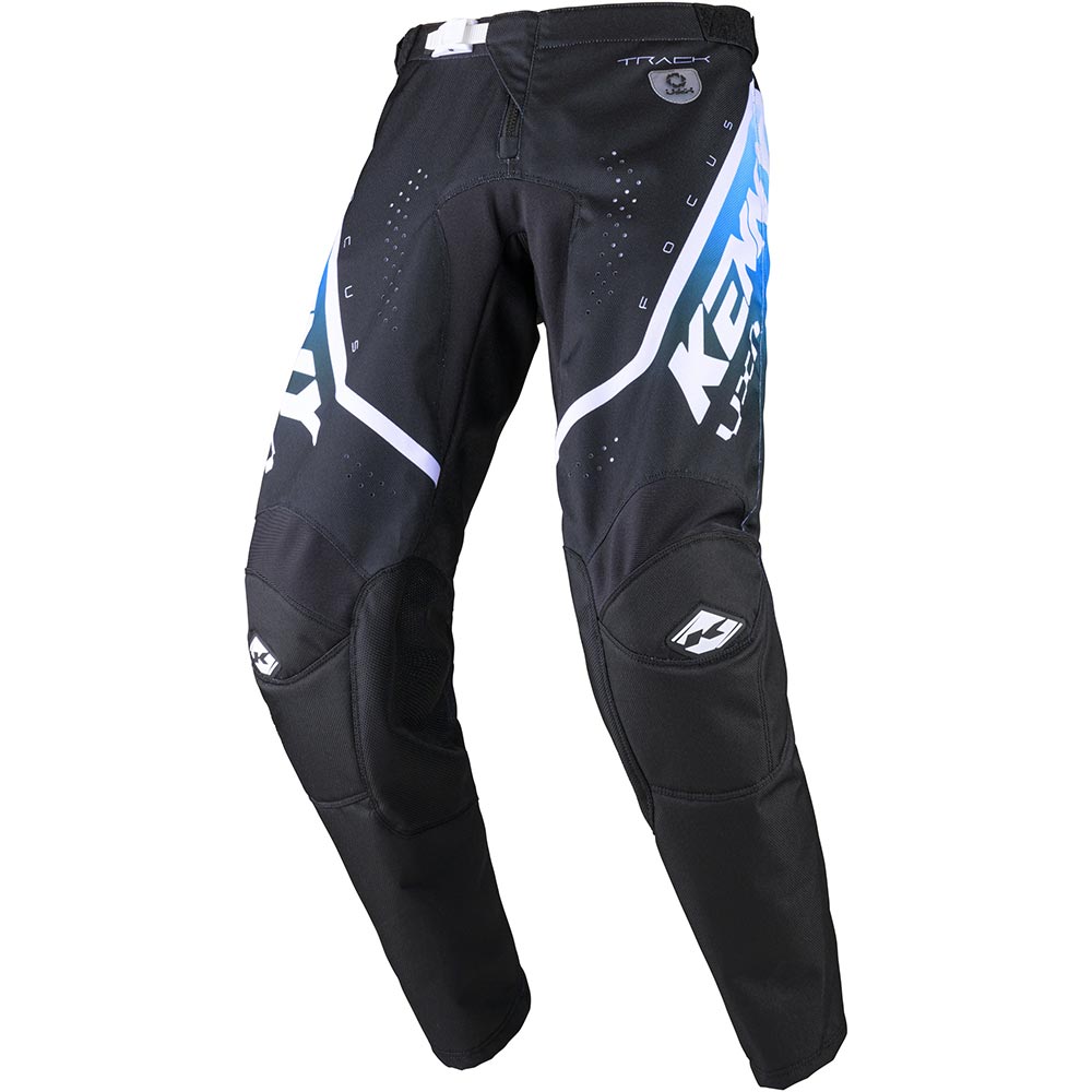 Pantalon Track Focus - 2024