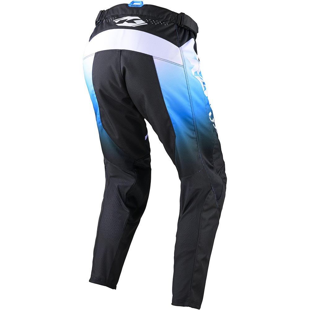 Pantalon Track Focus - 2024