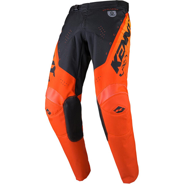 Pantalon Track Focus - 2024