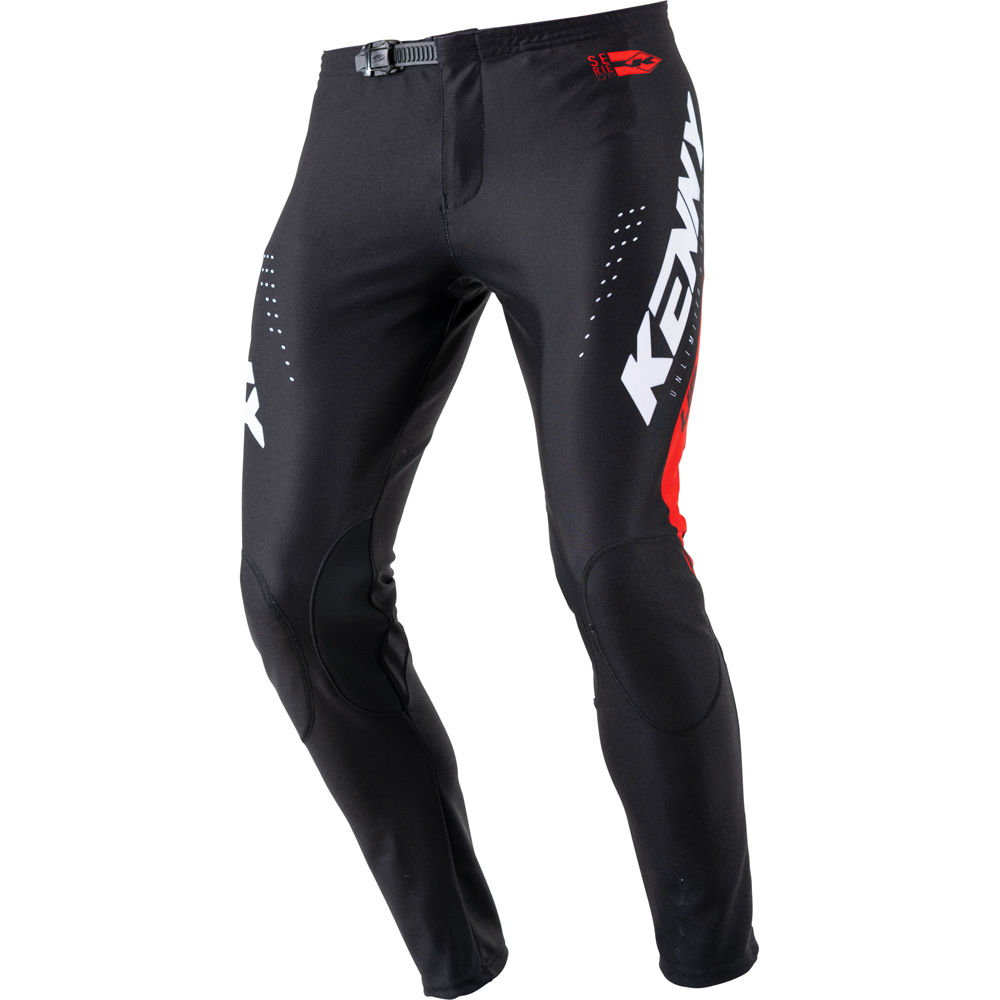 Pantalon Trial Up - 2024