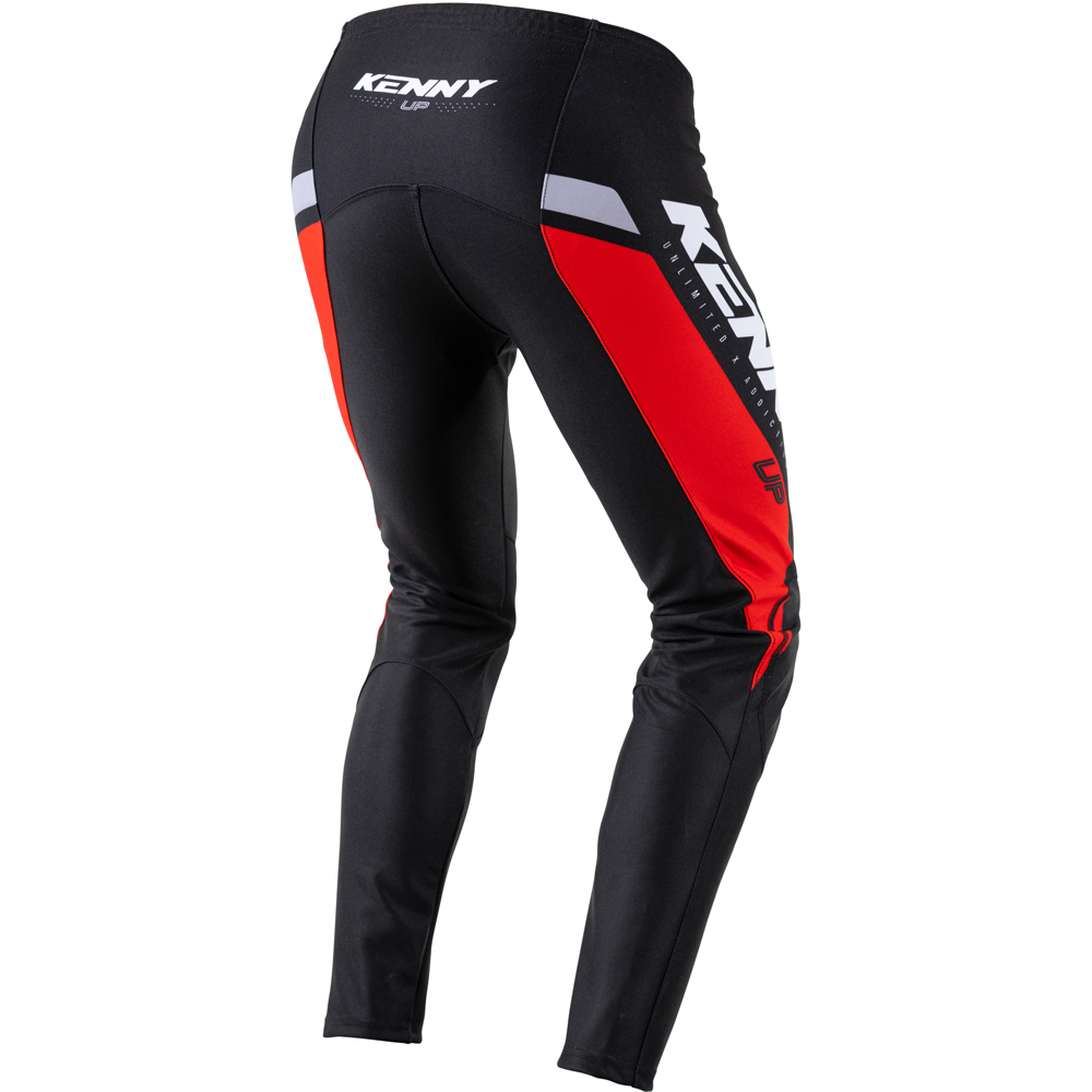 Pantalon Trial Up - 2024