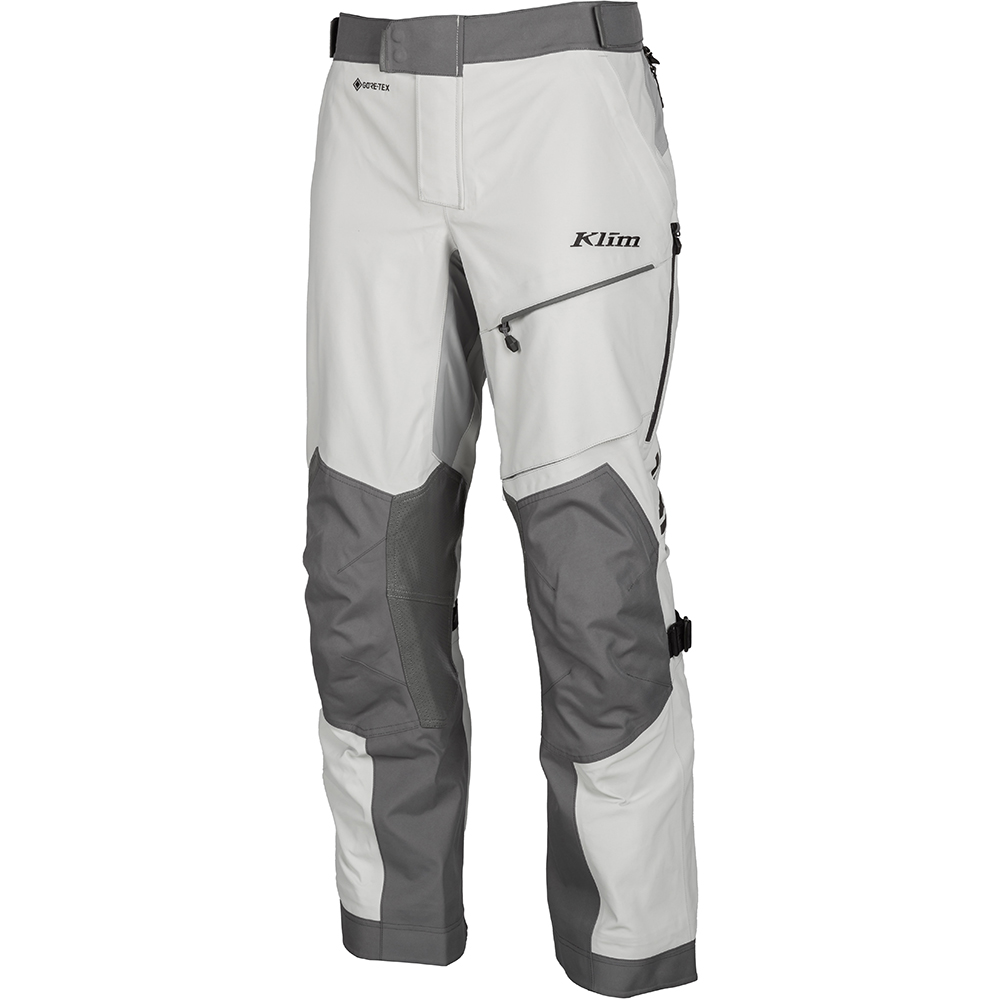 Pantalon Latitude