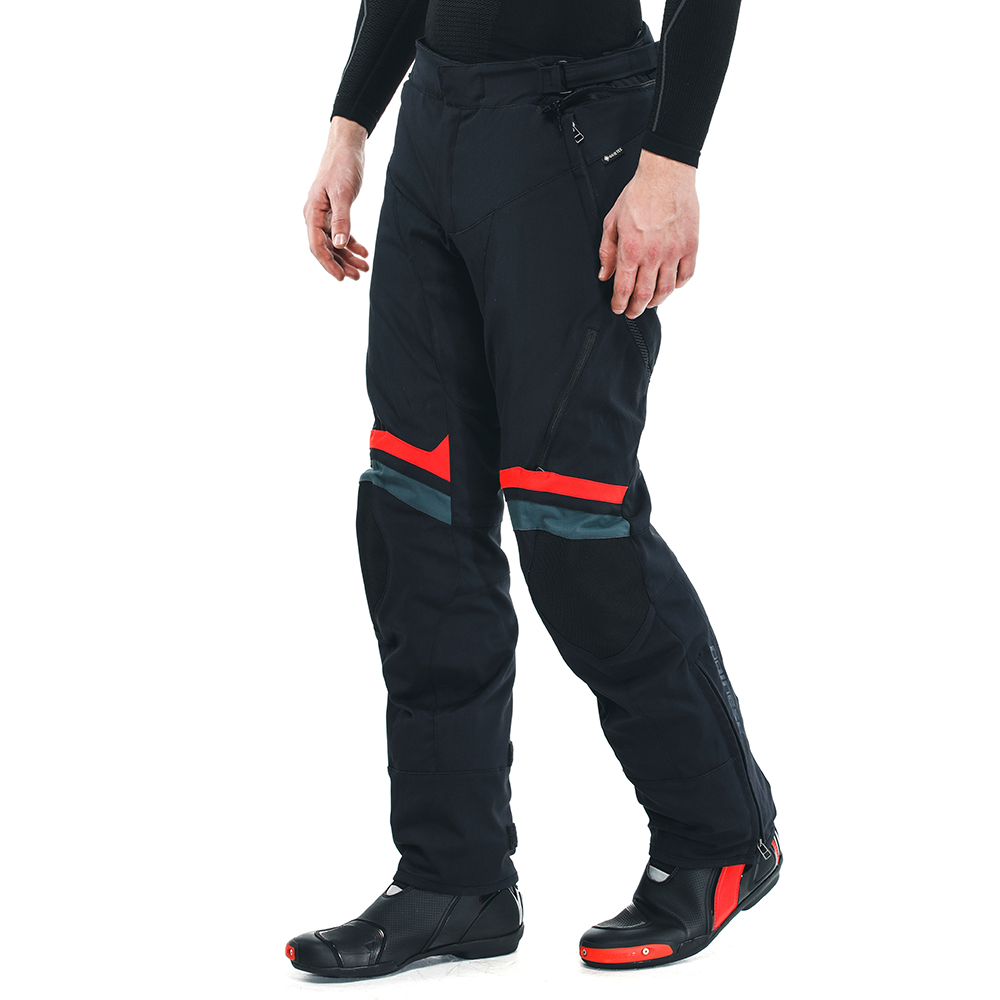 Pantalon Carve Master 3 Gore-Tex®