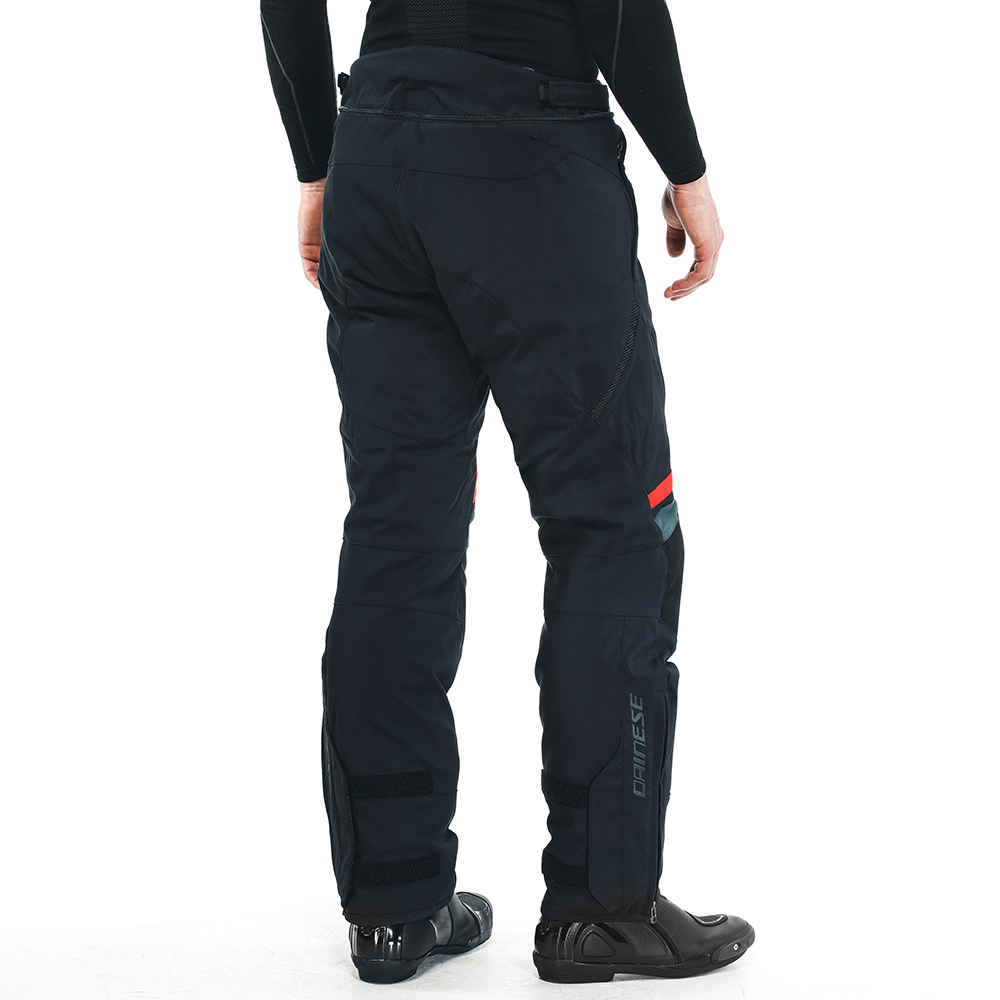 Pantalon Carve Master 3 Gore-Tex®