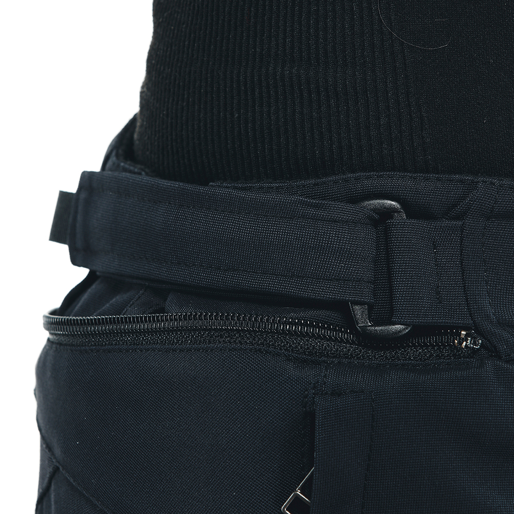 Pantalon Carve Master 3 Gore-Tex®