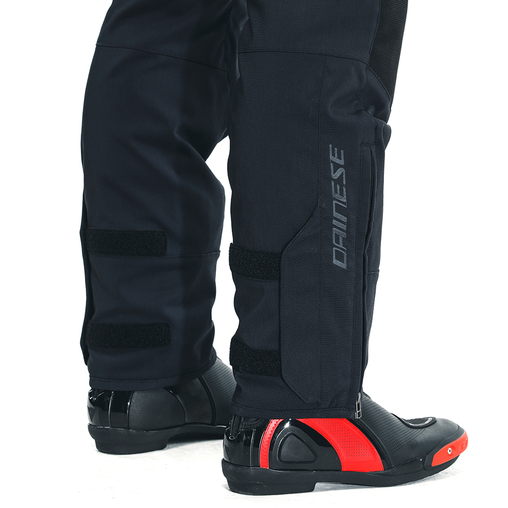 Pantalon Carve Master 3 Gore-Tex®