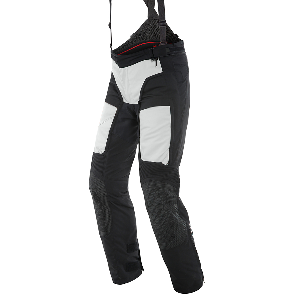 Pantalon D-Explorer 2 Gore Tex®