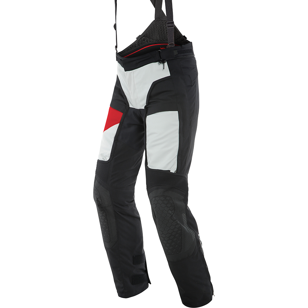 Pantalon D-Explorer 2 Gore Tex®