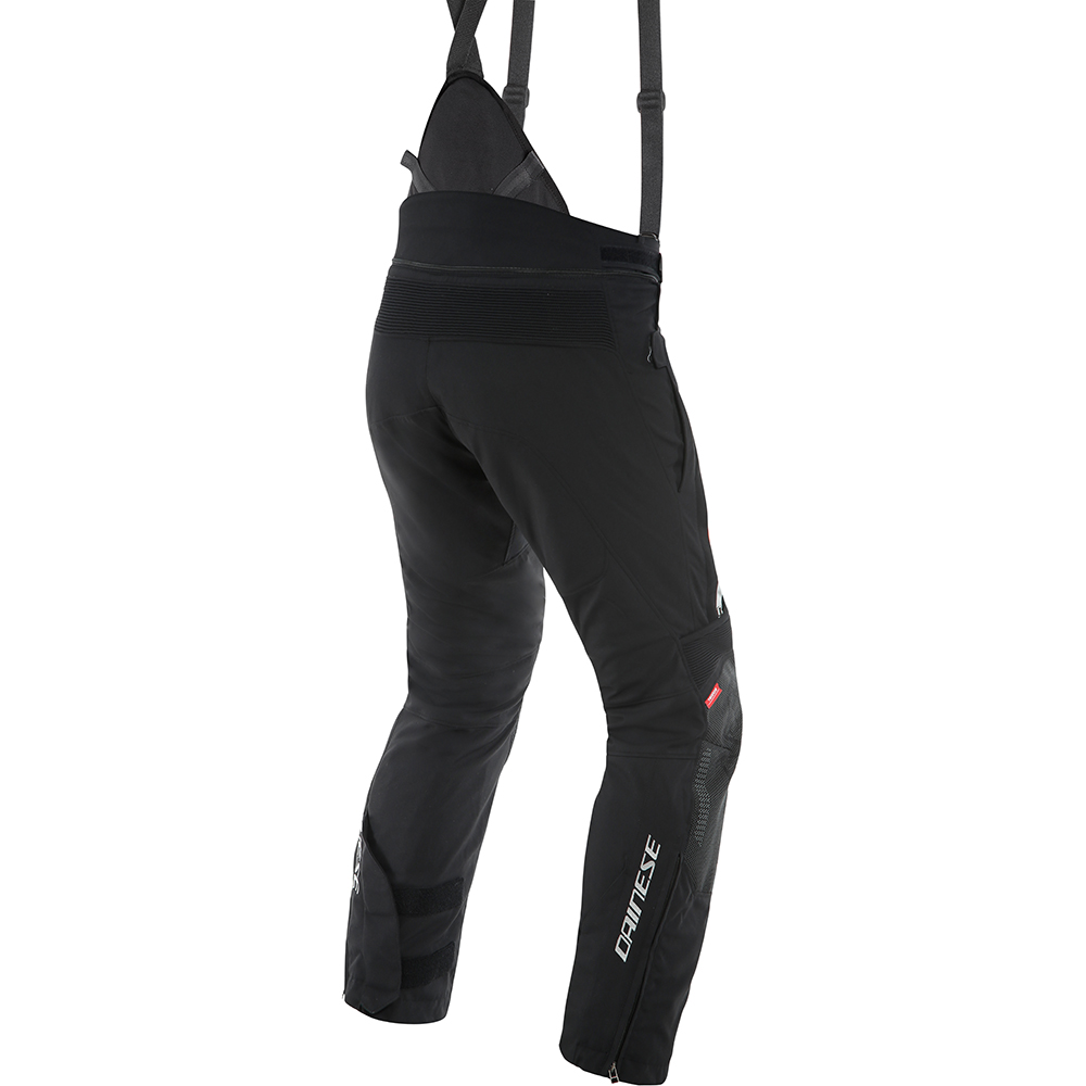 Pantalon D-Explorer 2 Gore Tex®