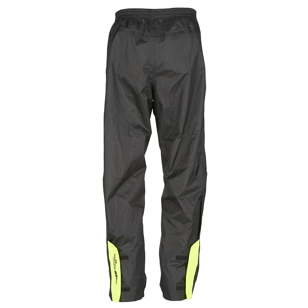 Pantalon Pluie Rain Pant