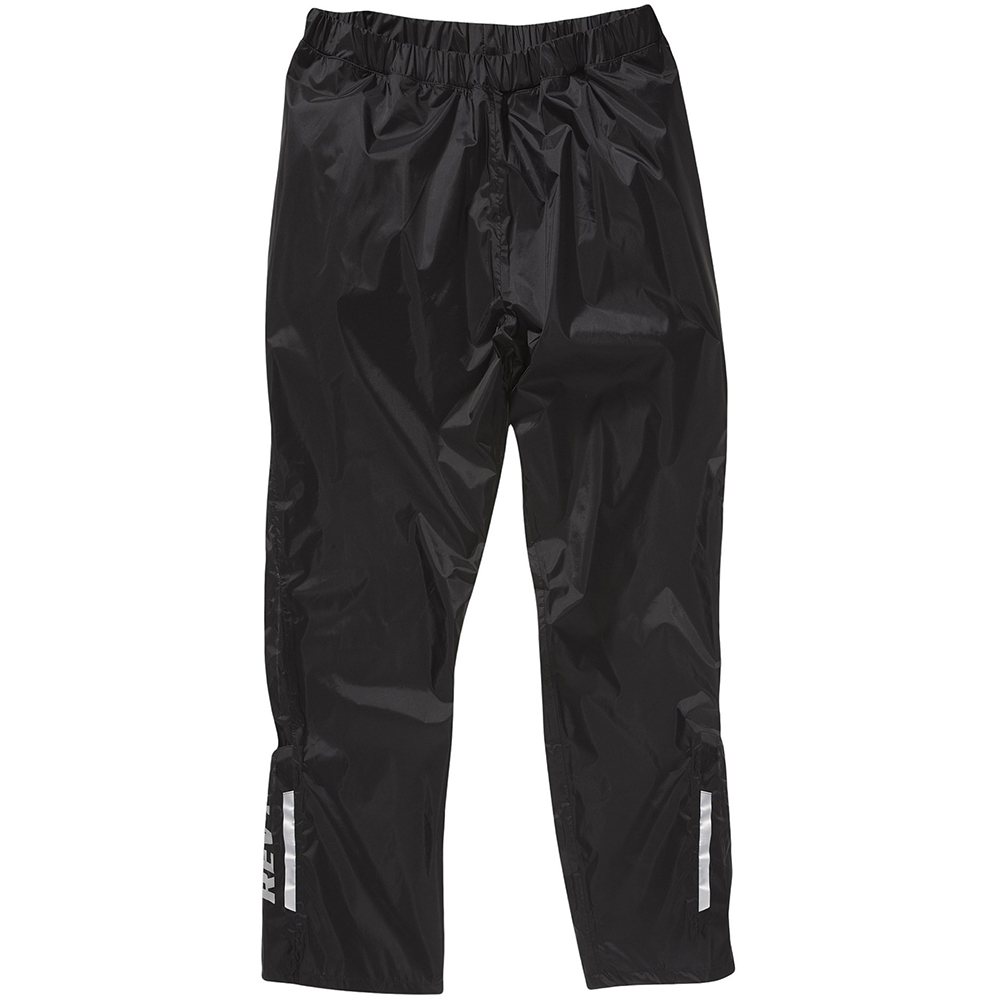 Pantalon pluie Acid H2O