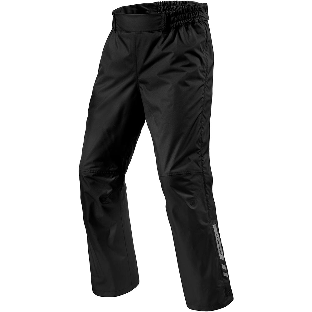 Pantalon pluie Nitric 4 H2O