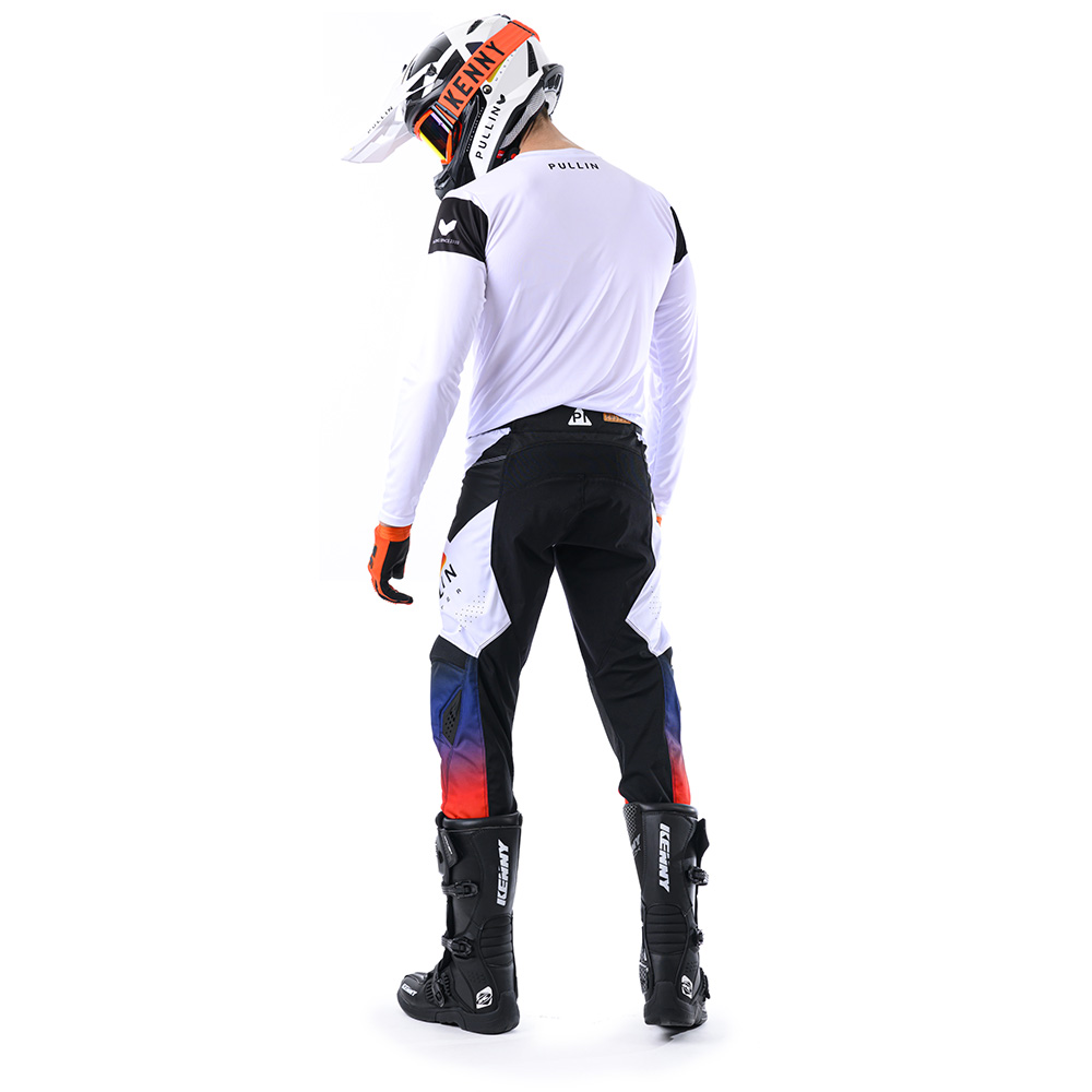 Pantalon Master - 2024