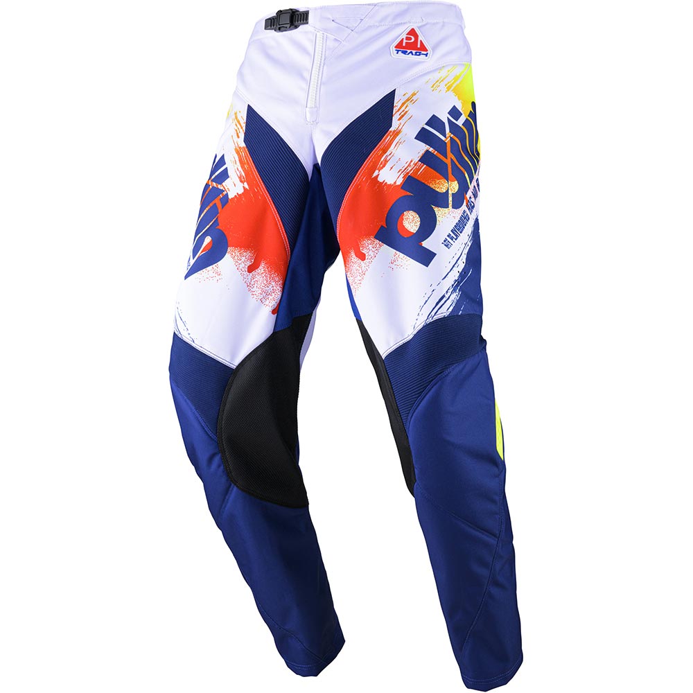 Pantalon Trash - 2024