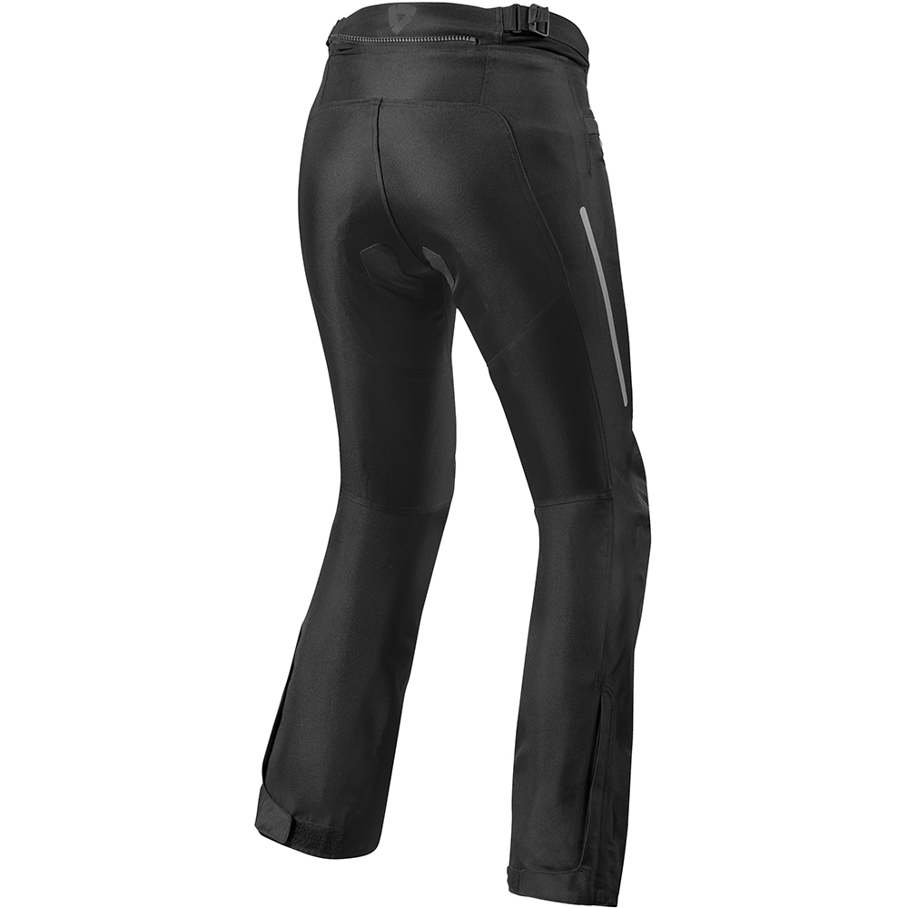 Pantalon Factor 4 Ladies