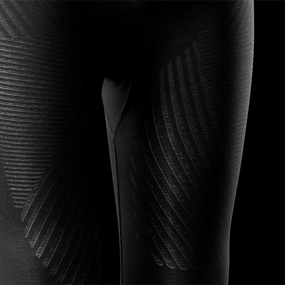 Sous-pantalon thermique Active 37.5®