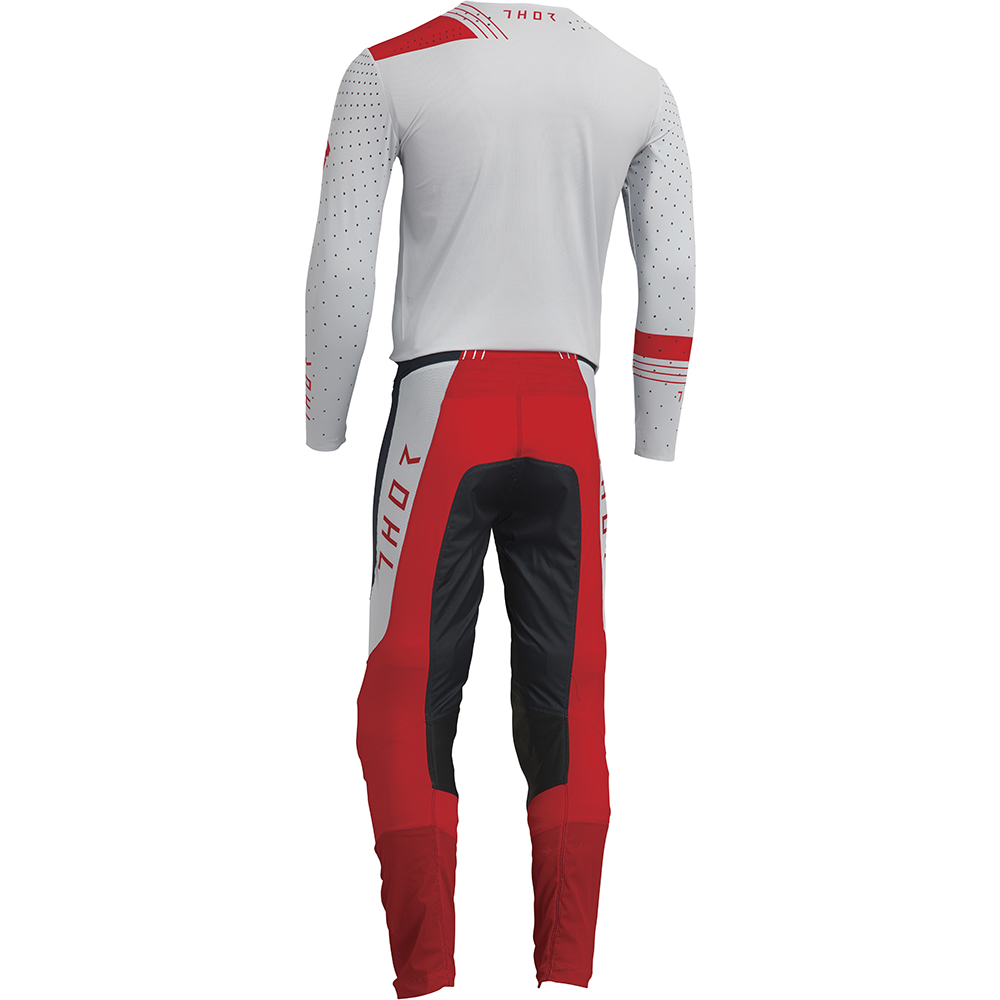 Pantalon Prime Strike