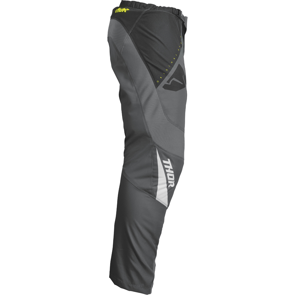 Pantalon Sector Edge