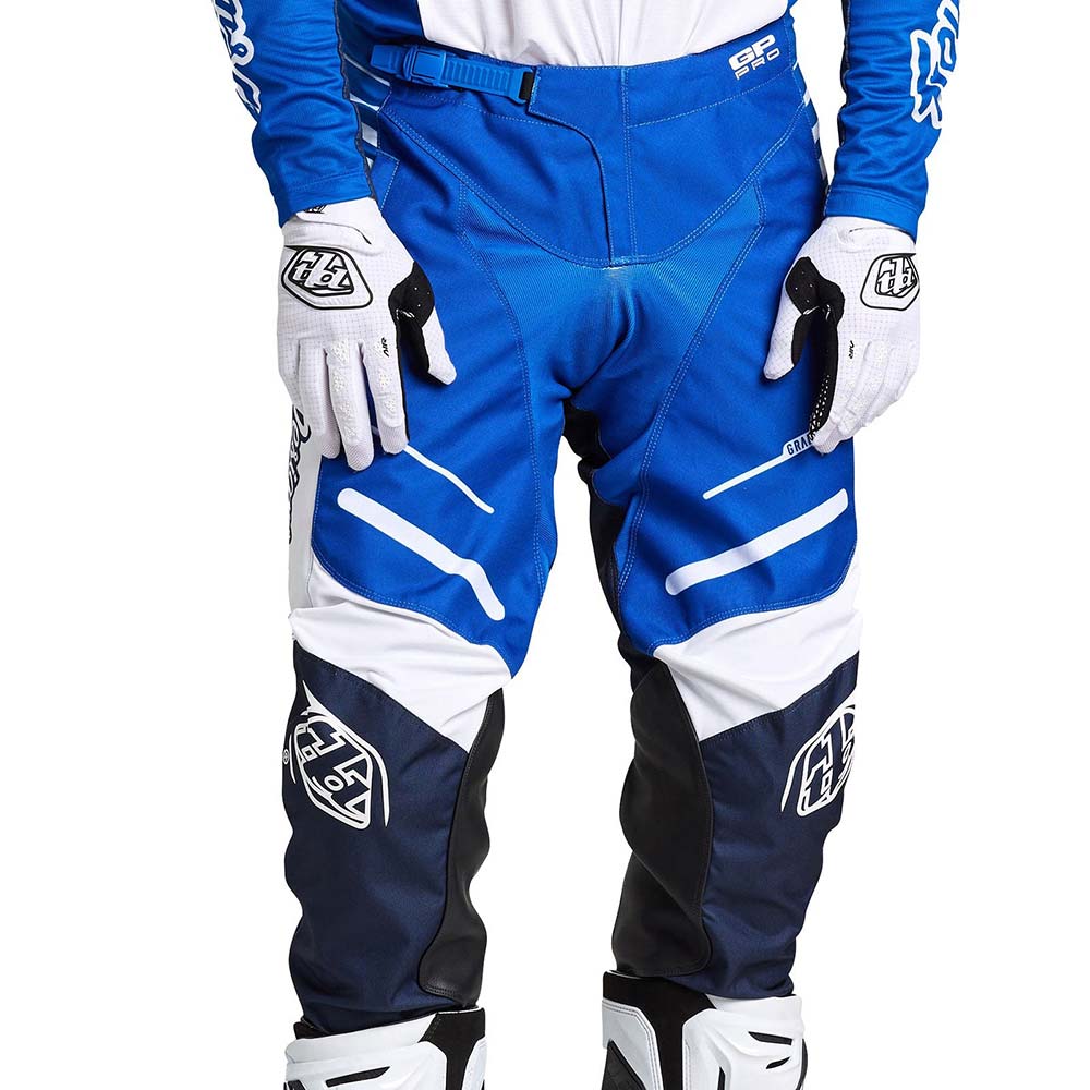 Pantalon GP Pro Blends