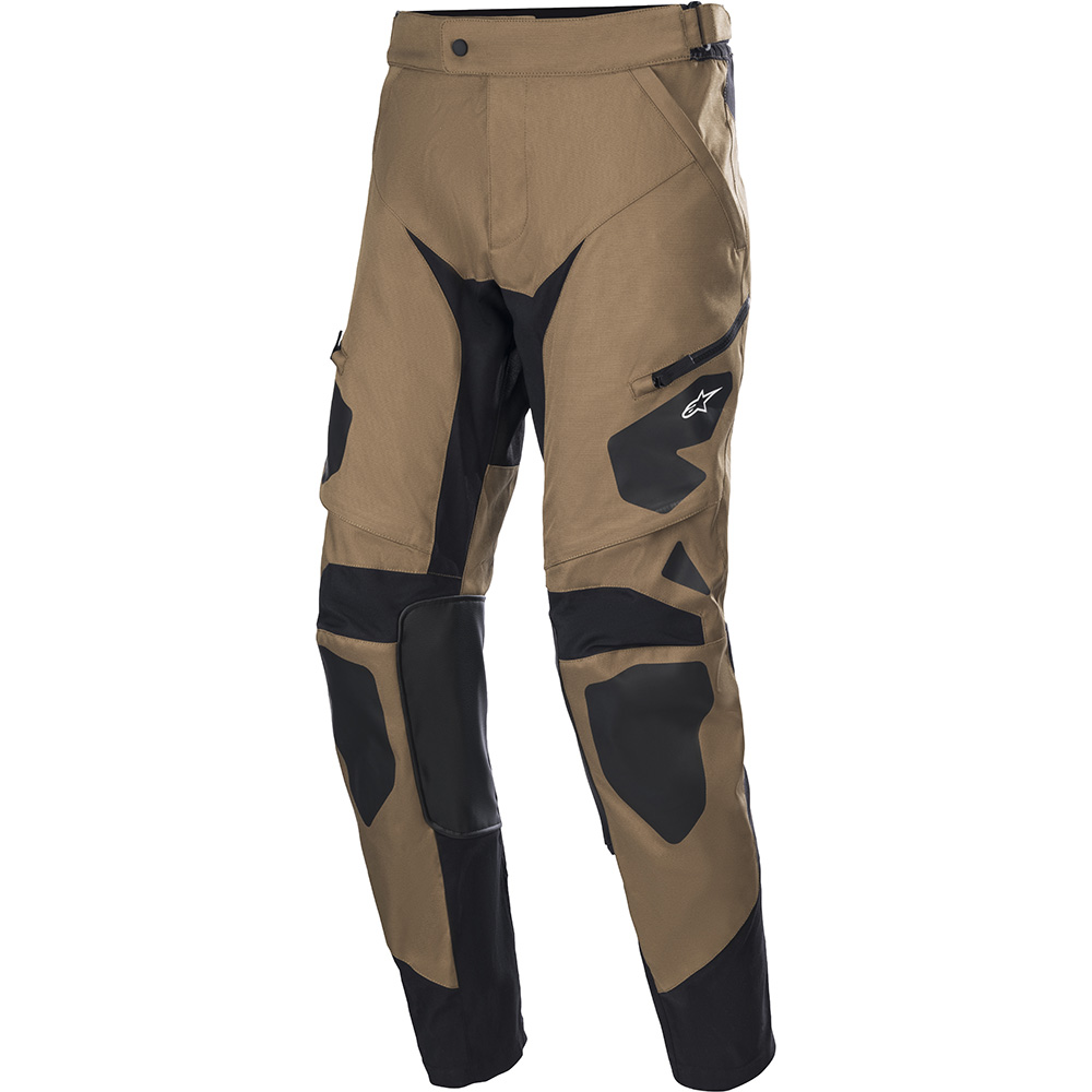 Pantalon Venture XT In Boot