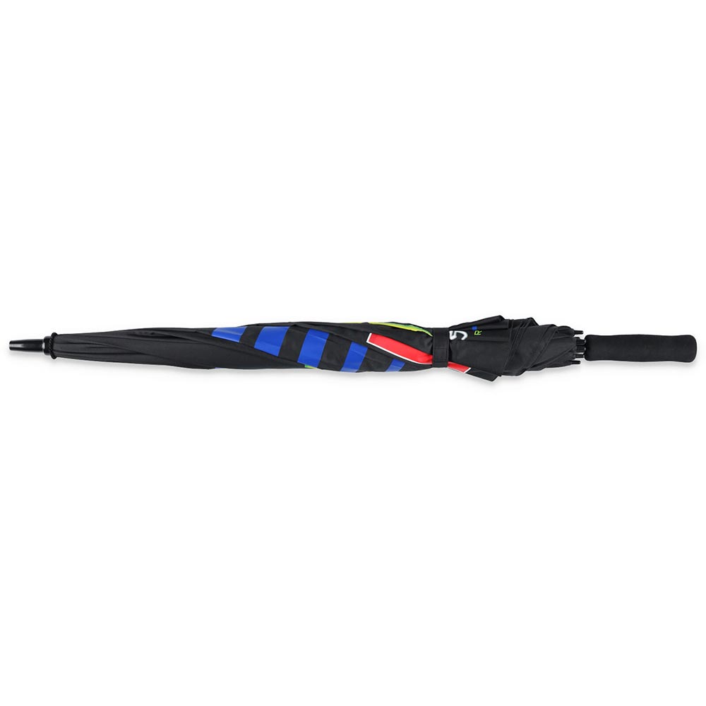 Parapluie Dual FQ20 Monster