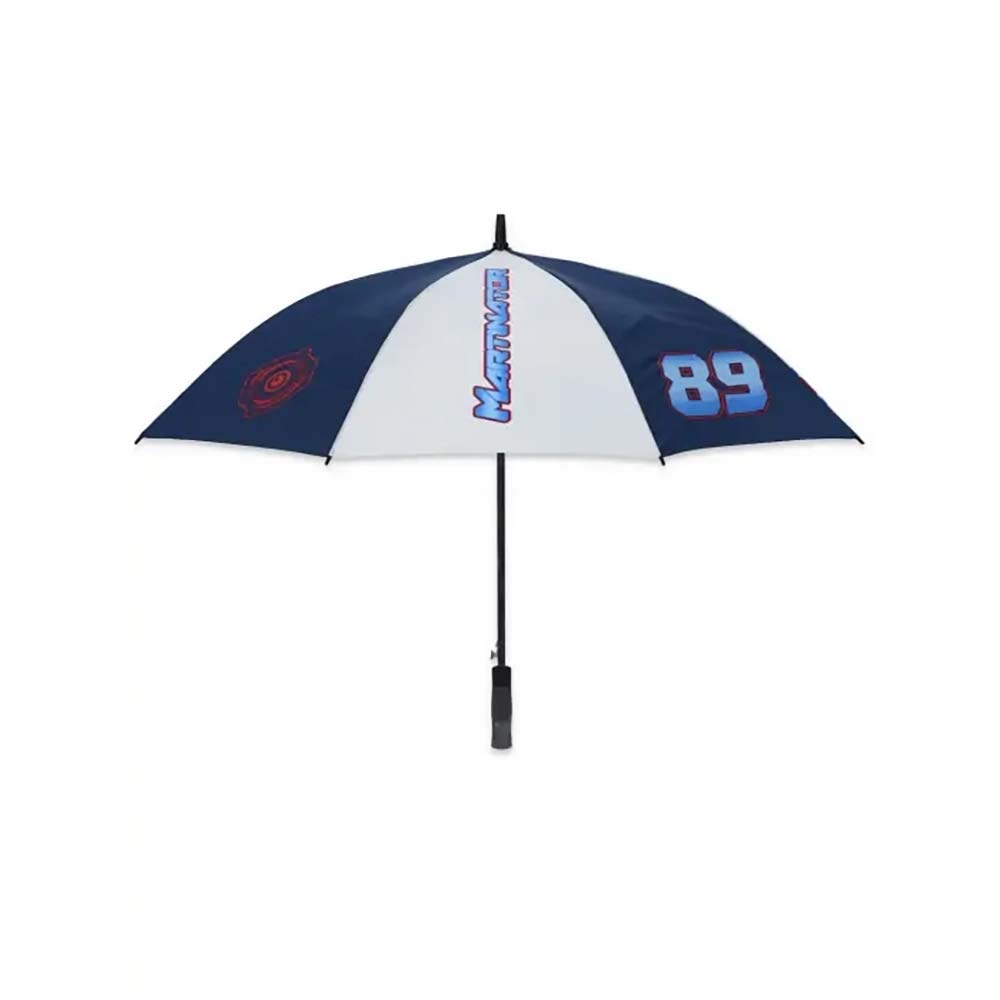 Parapluie 89