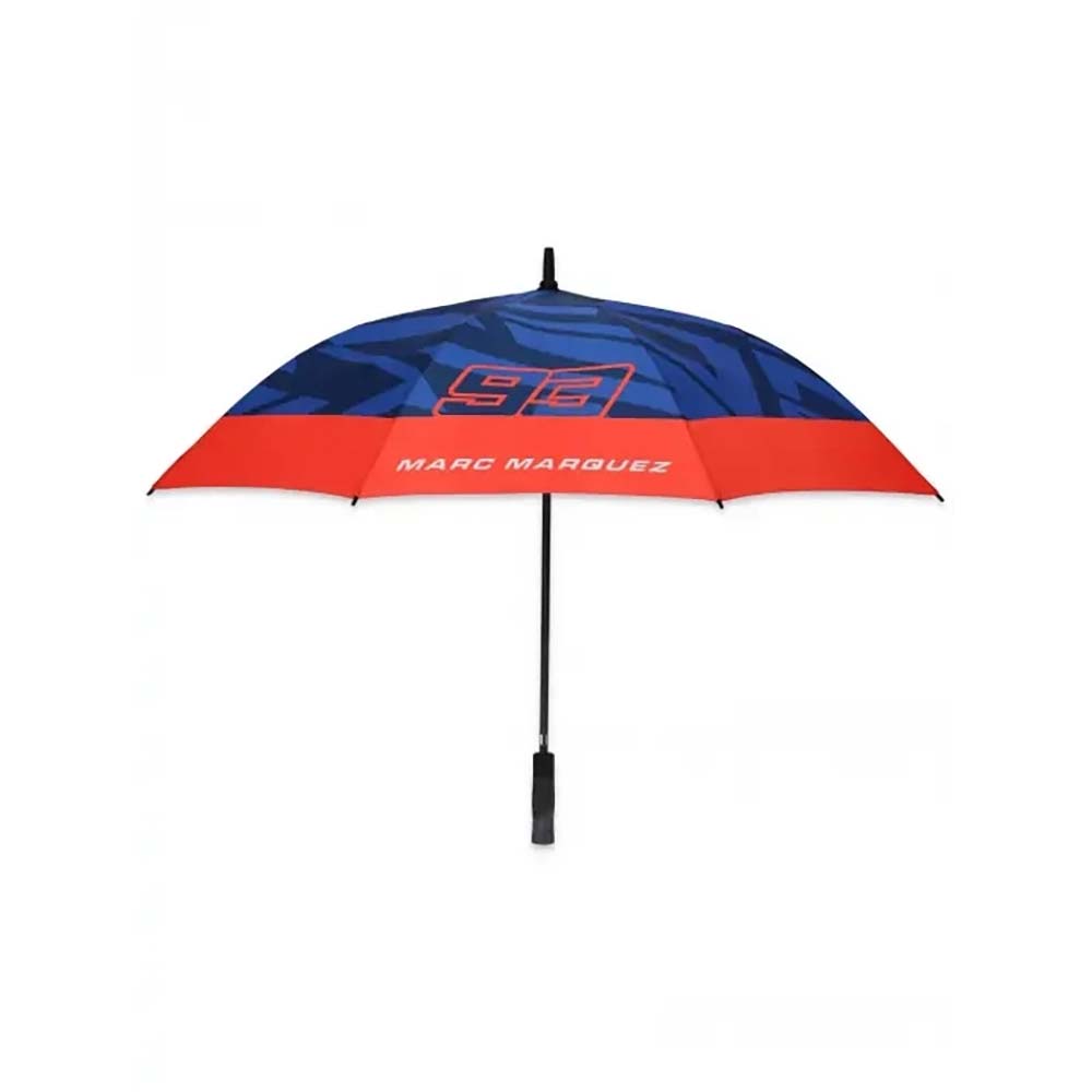 Parapluie 93