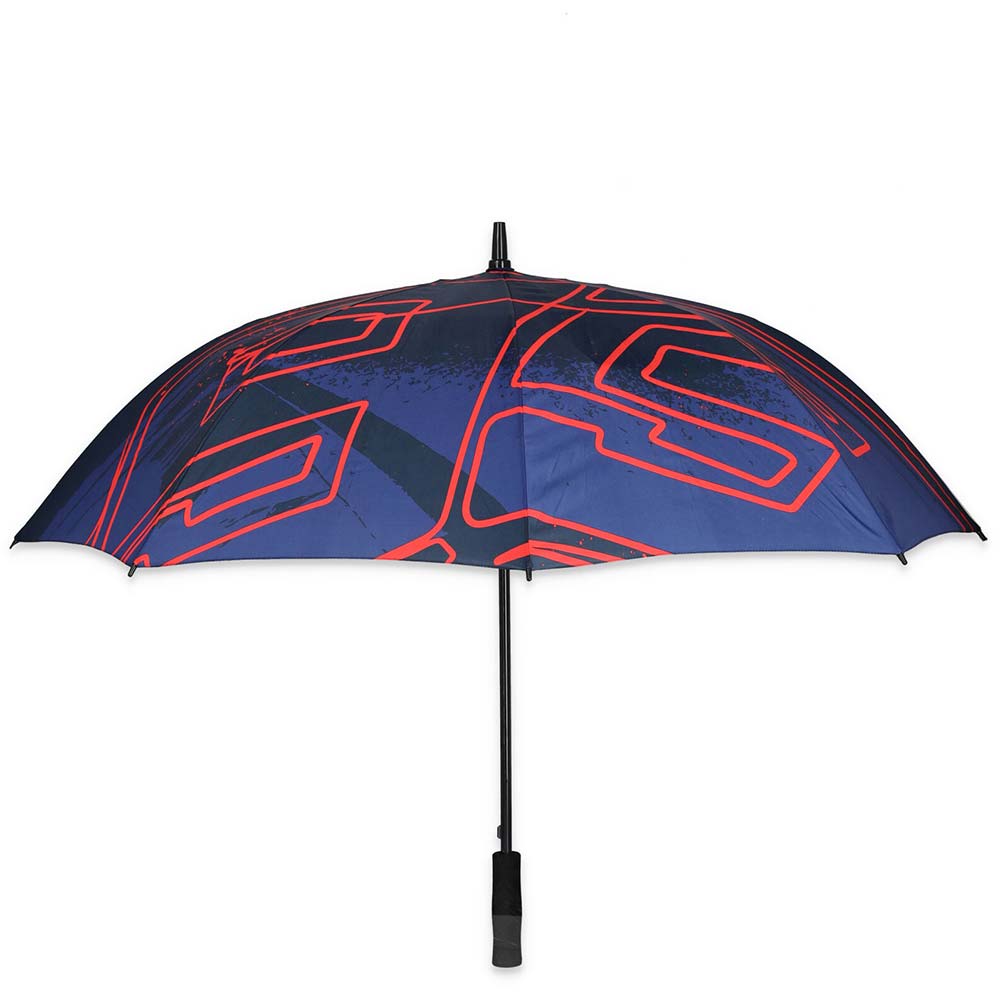 Parapluie 93 Shaded