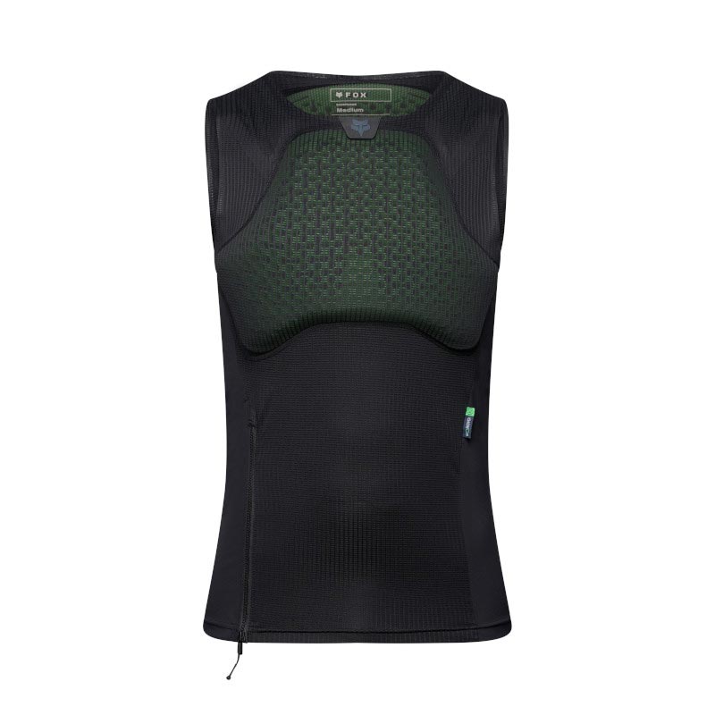 Sous-couche de protection Baseframe Pro sans manches