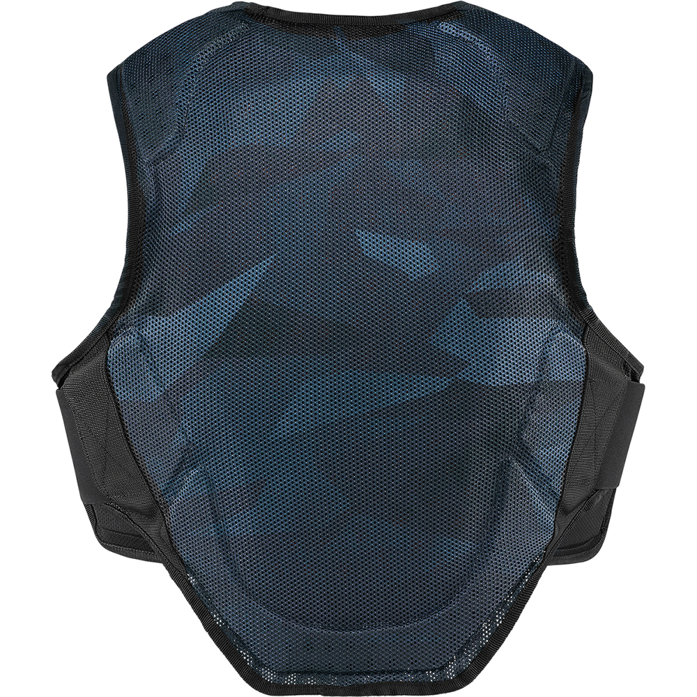 Pare-pierres Field Armor Softcore™