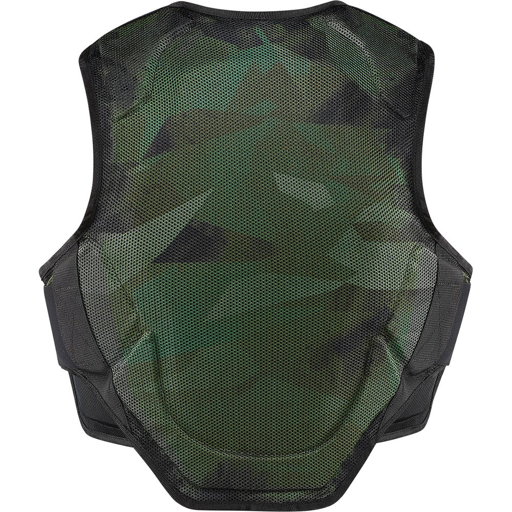 Pare-pierres Field Armor Softcore™