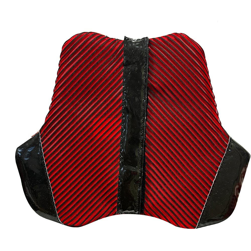 Protection pectorale IX-Race