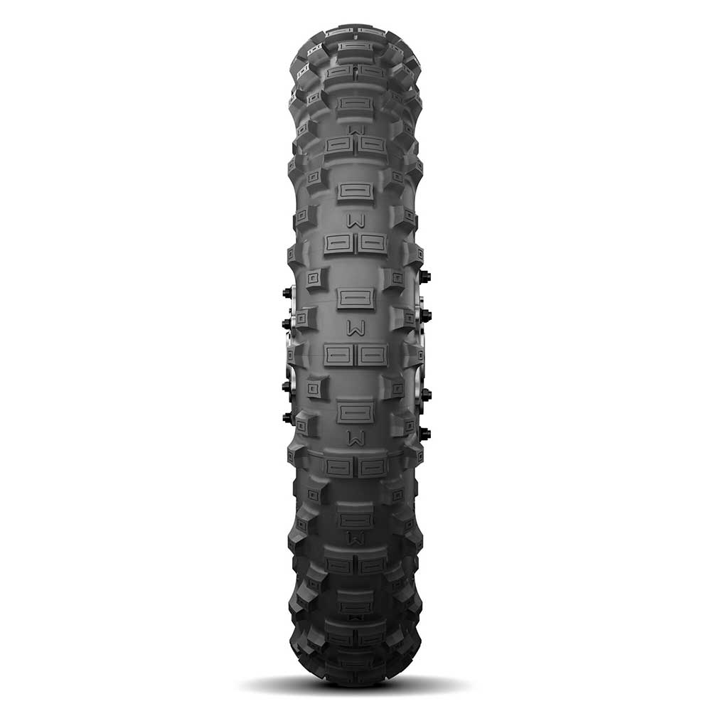 Pneu Enduro Xtrem NHS