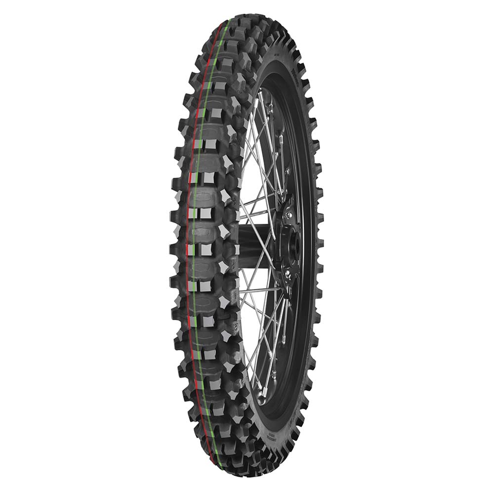 Pneu Terra Force-MX MH (Medium Hard Terrain)