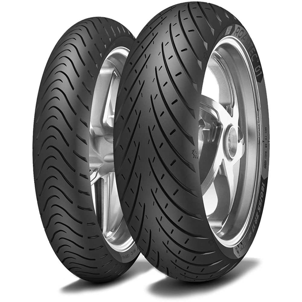 Pneu Roadtec™ 01