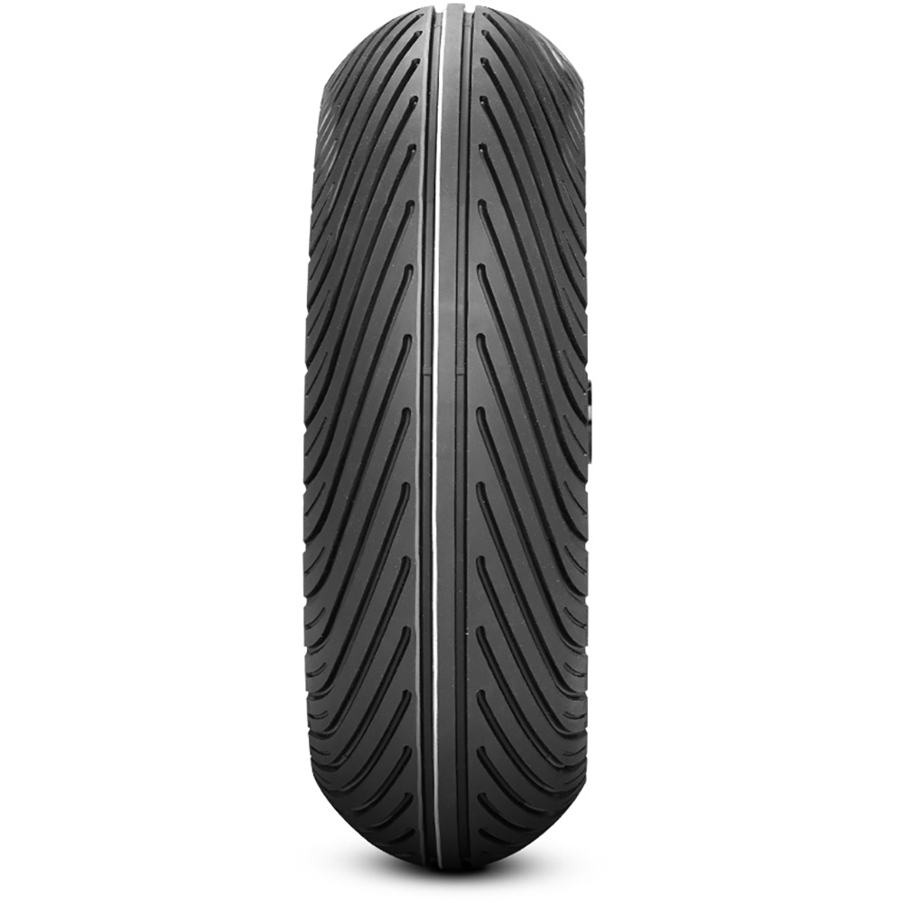 Pneu Diablo™ Rain - SCR1