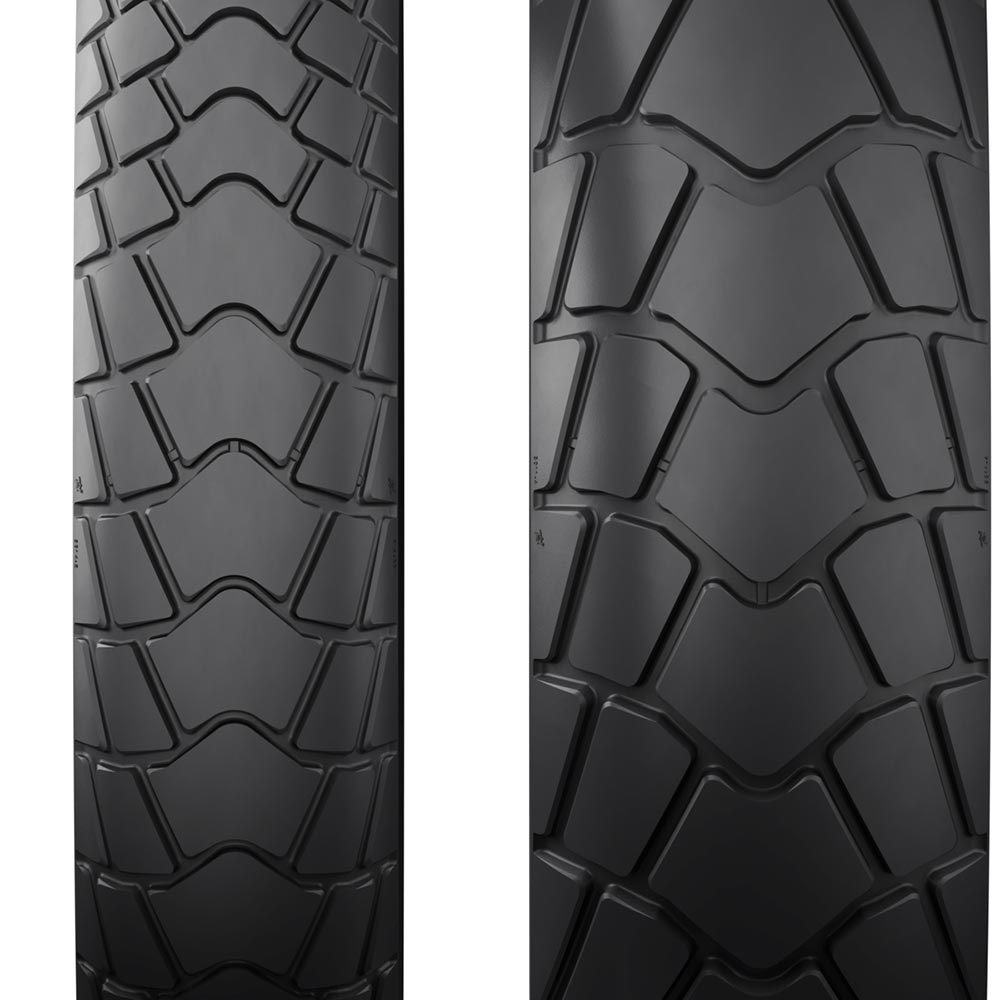 Pneu Anakee Adventure 2